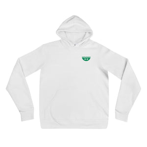 Happy Lifting Co. Hoodie