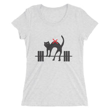 Bad Form Women's Tee